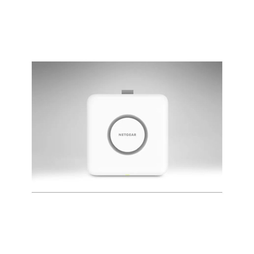 1PT INSIGHT MANAGED WIFI 7 TRI-BAND 1PT INSIGHT MANAGED WIFI 7 TRI-BAND