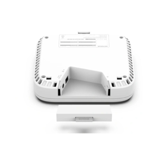 1PT INSIGHT MANAGED WIFI 7 TRI-BAND 1PT INSIGHT MANAGED WIFI 7 TRI-BAND