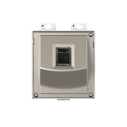 2N® Access Unit 2.0 - Fingerprint reader