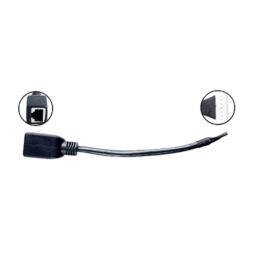2N® Access Unit - RJ45 connector cable