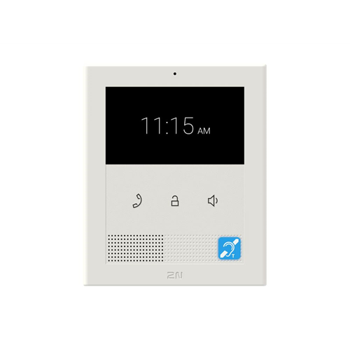 2N® Clip, Ethernet, Induction loop 2N® Clip, Ethernet, Induction loop