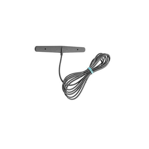 2N External LTE antenne 2N External LTE antenne