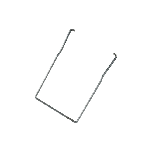 2N Fortis Cylinder - Battery exchange tool (for electronic knob)