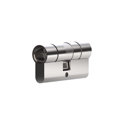 2N Fortis Cylinder - Euro profile, 50/65 2N Fortis Cylinder - Euro profile, 50/65