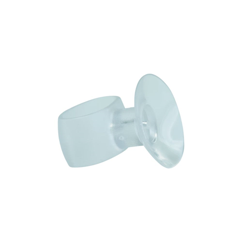 2N Fortis Cylinder - Logo disc dismounting tool (for electronic knob)