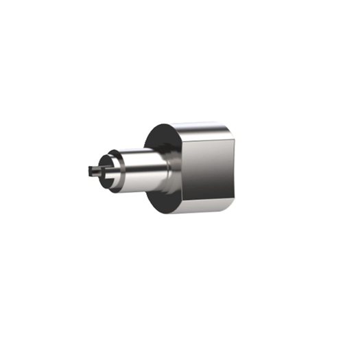 2N Fortis Cylinder - Mechanical knob 2N Fortis Cylinder - Mechanical knob