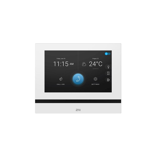 2N Indoor View (wit)