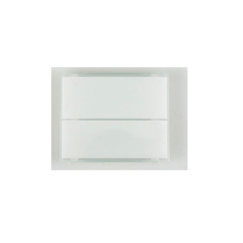 2N® IP Base - double button 2N® IP Base - double button