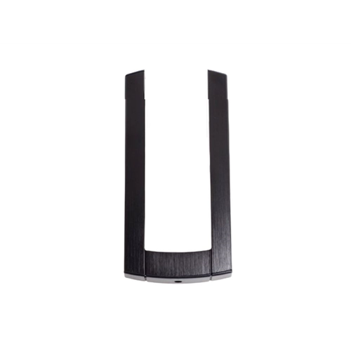 2N® IP Base - frame 2N® IP Base - frame
