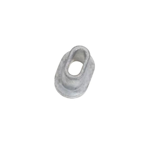 2N® IP Base - upper metal fixture
