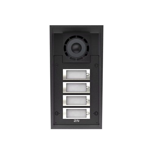 2N IP Force 2.0 - 4 buttons