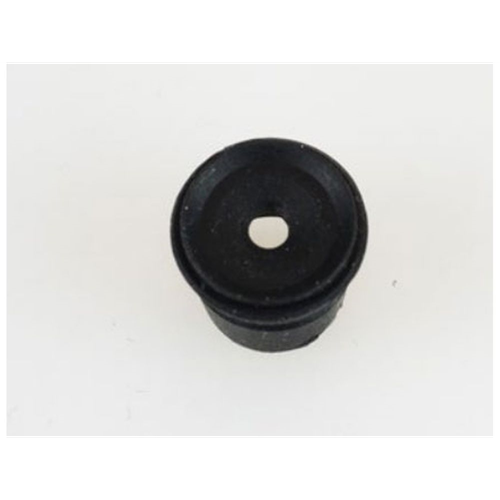 2N® IP Force and Safety - gasket for microphone 2N® IP Force and Safety - gasket for microphone