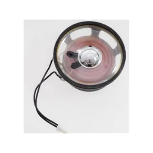 2N® IP Force and Safety - speaker 10W