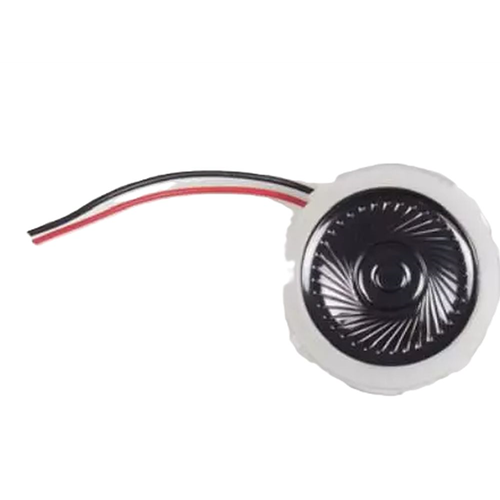 2N® IP Force and Safety - speaker 1W 2N® IP Force and Safety - speaker 1W