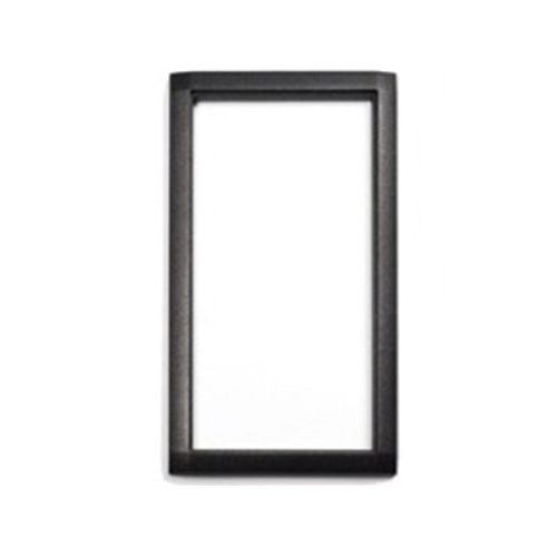 2N® IP Force - frame 2N® IP Force - frame