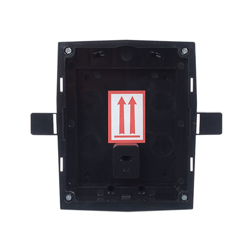 2N IP Solo inbouwbox 2N IP Solo inbouwbox