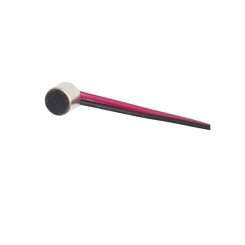 2N® IP Uni - microphone Verpakking van 10st.
