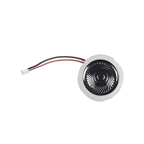 2N® IP Uni - speaker with cable