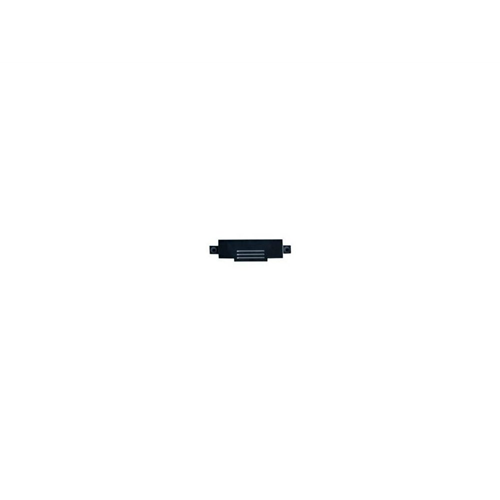 2N® IP Verso and Solo - speaker cover - black 2N® IP Verso and Solo - speaker cover - black