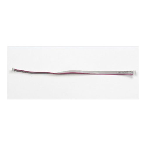 2N® IP Verso - bus cable, 220mm 2N® IP Verso - bus cable, 220mm