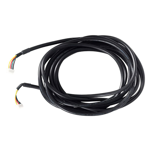 2N® IP Verso connection cable - length 3m 2N® IP Verso connection cable - length 3m