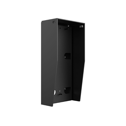 2N IP Verso - Gooseneck mounting hood 2N IP Verso - Gooseneck mounting hood