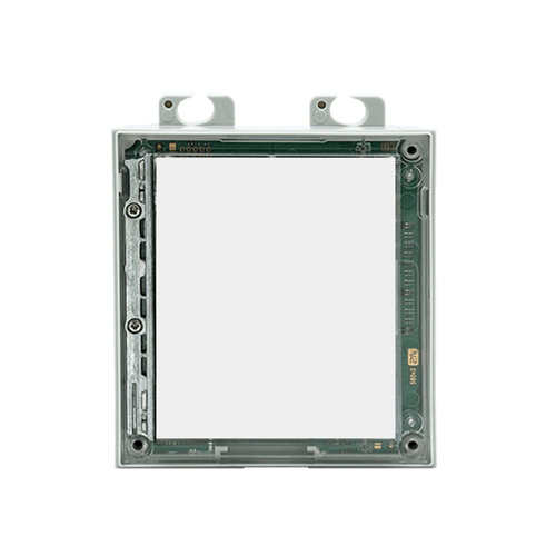 2N® IP Verso - Infopanel module