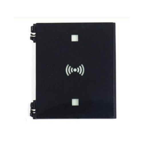 2N® IP Verso - RFID reader cover