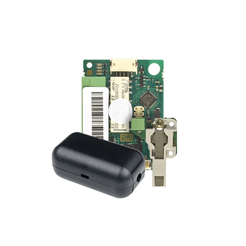 2N® IP Verso Secure Door set