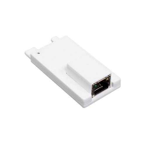 2N® LTE Verso debug module 2N® LTE Verso debug module