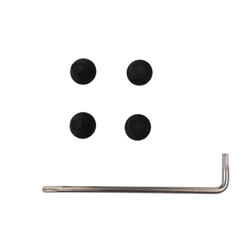 2N Veiligheidsschroeven voor Force en Safety 2N Veiligheidsschroeven voor Force en Safety