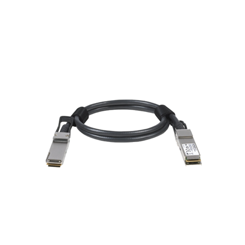 3M QSFP28 100G DAC CABLE PASSIVE 3M QSFP28 100G DAC CABLE PASSIVE