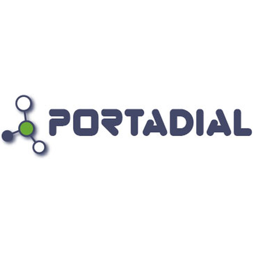 48/12 VAC Adapter t.b.v. PortaDial 9 48/12 VAC Adapter t.b.v. PortaDial 9