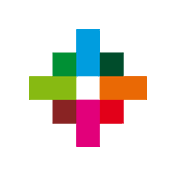 Voorrijden Schaal 1 Stad Almelo Voorrijden Schaal 1 Stad Almelo