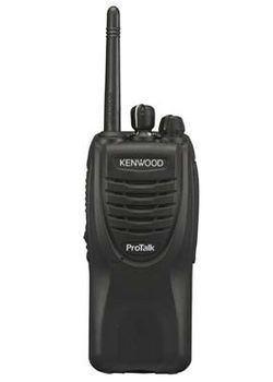 Portofoon TK-3301 Portofoon TK-3301