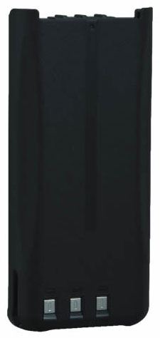 KNB-45 Accu KNB-45 Accu