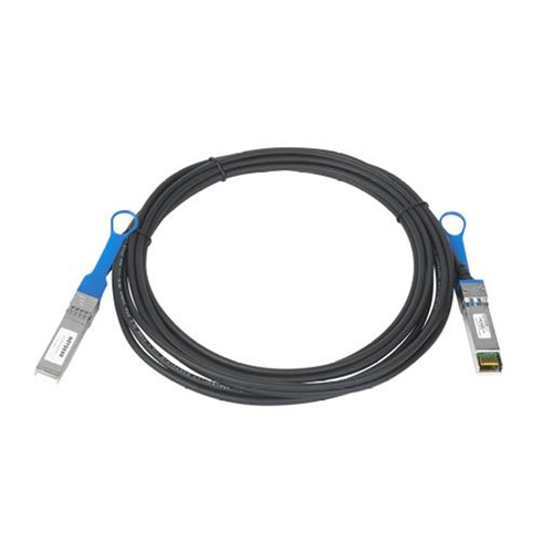 5M SFP+ DIRECT ATTACH CABLE ACTIVE 5M SFP+ DIRECT ATTACH CABLE ACTIVE