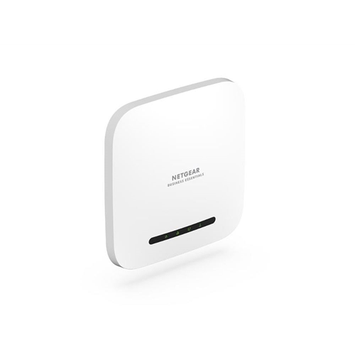 5PT WIFI 6 AX1800 DUAL BAND CEILING 5PT WIFI 6 AX1800 DUAL BAND CEILING