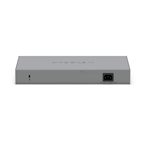 8P 10G/MG SMART SWITCH 8P 10G/MG SMART SWITCH