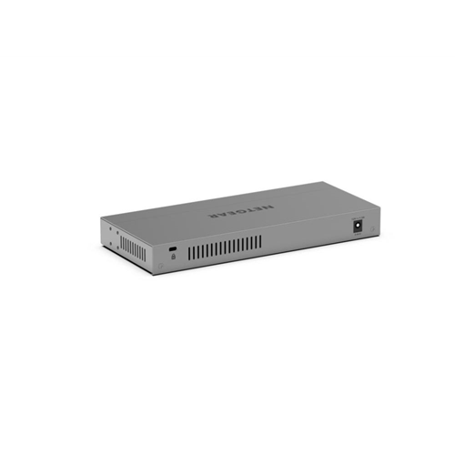 8PT GIG UM +1P 10G/MULTI-GIG UPLINK (GS108MX) 8PT GIG UM +1P 10G/MULTI-GIG UPLINK (GS108MX)