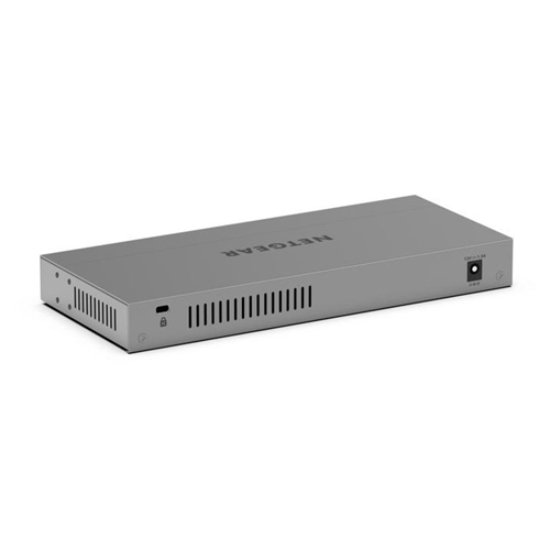 8PT GIG UM +1P 10G SFP+ UPLINK 8PT GIG UM +1P 10G SFP+ UPLINK