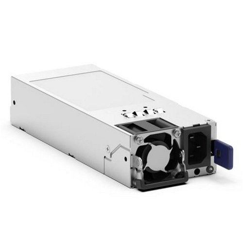 920W 100-240VAC MODULAR PSU 920W 100-240VAC MODULAR PSU