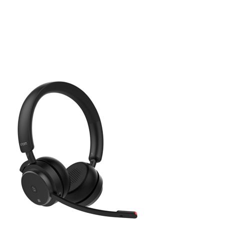 A350D A350D wireless duo, with BT dongle