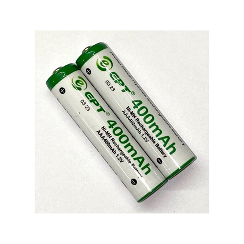 Accu NIMH 400mAH Gigaset A120/A220/AS130 Accu NIMH 400mAH Gigaset A120/A220/AS130