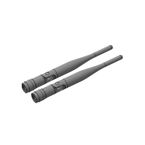 Antenna N870E IP Pro