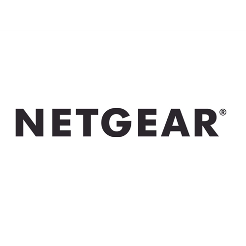 AVB LICENSE FOR M4250-40G8XF-POE++ AVB LICENSE FOR M4250-40G8XF-POE++