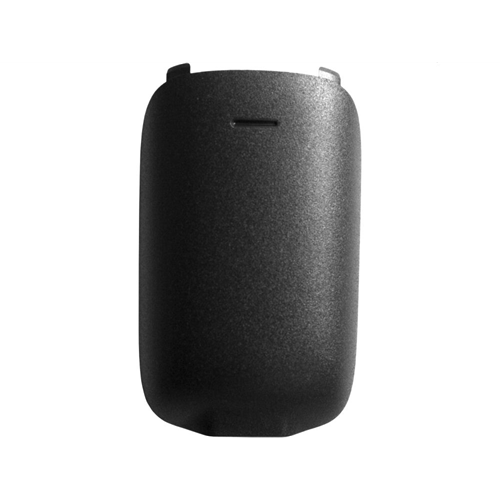 Battery cover Gigaset C530H Black