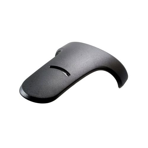 Belt clip gigaset C620 serie