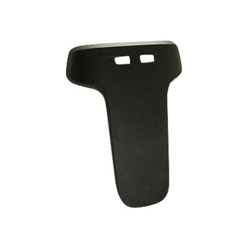 Belt Clip R630H/R650H Pro Belt Clip R630H/R650H Pro