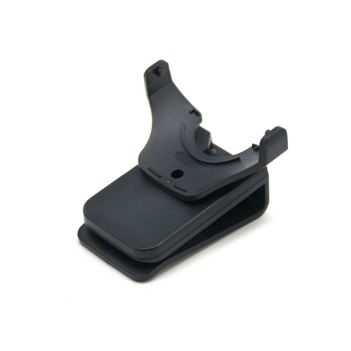 Belt Clip W73H Belt Clip W73H